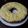 El cooksnap de Naty cuando hizo Mi rosca de pascuas.