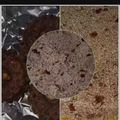 صورة من little cook🥰، شاركها بعد تجربة وصفة رفيس النافس