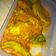 Cooksnap dari Echa Chacha untuk resep Rica-Rica Ayam