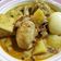 Cooksnap dari Krista untuk resep Gulai Paha Ayam