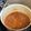 El cooksnap de Karen☀️ cuando hizo Chicharrón en salsa roja.