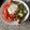 Cooksnap από Laora Rami στη συνταγή Power bowl με κοτόπουλο!