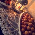 صورة من mj، شاركها بعد تجربة وصفة عوامة