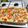 El cooksnap de Cesar cuando hizo Focaccia.