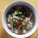 Cooksnap dari Desi Triliana Stt untuk resep TEKWAN