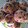 El cooksnap de Stefania Resina cuando hizo Magdalenas de espelta y chocolate.