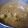 Madhu sethi का कुकस्नैप जब उन्होंने दम आलू पंजाबी (dum aloo punjabi recipe in Hindi) बनाया था।