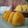 Cooksnap dari Rini Damayanti (Aqeesha's Kitchen)✅ untuk resep Lemper Goreng