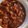 Cooksnap dari Dini Hardhiarto untuk resep Chicken teriyaki plus coleslaw ala hokben