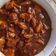Cooksnap dari Dini Hardhiarto untuk resep Chicken teriyaki plus coleslaw ala hokben