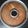 Cooksnap dari Maria Rasa Cooking untuk resep Marmer Cake