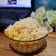 Cooksnap dari Desy Risna Arianty untuk resep Jasuke (Jagung Susu Keju)
