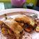 Cooksnap dari Anisa Primasari untuk resep Martabak Manis Teflon Anti gagal no mixer