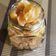 Vaishali Prajapati 's cooksnap of when they made આમળા કેન્ડી(Amla Candy Recipe in Gujarati).