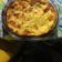 Cooksnap dari Ery untuk resep Schotel Peuyeum