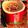 Ambreen Mehmood's cooksnap of when they made Creamy coffee.