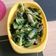 Cooksnap dari Dadylearnstocook untuk resep 166. Romaine tumis saos tirem