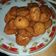 Cooksnap dari Nadia Pramita Harahap untuk resep Tahu Mendol Telolet