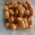 Cooksnap dari Maya Syaiff untuk resep Biji Ketapang