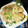 El cooksnap de Zaida TC @alquimiasfood cuando hizo Salmón con crema Thai de ajo y coco.