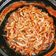 Cooksnap của Huyen le Tran khi họ làm theo món Cá lòng tong kho tiêu