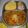 Stuti Raval's cooksnap of when they made સેવ ઉસળ.