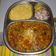 Stuti Raval's cooksnap of when they made સેવ ઉસળ.