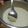 西久 的 米布丁 cooksnap