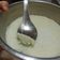 西久 的 米布丁 cooksnap