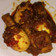 Cooksnap dari Mama Niel untuk resep Tahu Telur Bumbu Bali #masakanindo 🇲🇨