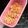 Cooksnap dari rocha novalina untuk resep cheese stick
