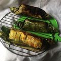 Cooksnap dari Nani Setiati untuk resep 77. Pais Iwak (Pepes Ikan)