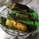 Cooksnap dari Nani Setiati untuk resep 77. Pais Iwak (Pepes Ikan)