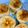 Cooksnap dari Rika Yulia untuk resep Zuppa Soup Creamy