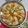 alpnavarshney0@gmail.com का कुकस्नैप जब उन्होंने गुजिया (Gujia recipe in hindi) बनाया था।