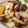 wingmaster835's cooksnap of when they made Mozzarella and Tomato Penne Lemon Salad.