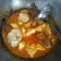 Cooksnap dari Fifi untuk resep Semur Pindang❤