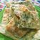 Cooksnap dari hajjahshafa untuk resep Martabak telur isi daging ayam