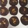 Cooksnap dari Jessica Krisanti untuk resep Fudgy and Chewy Chocolate Cookies