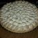 La cooksnap de Alejandra Gabriela Líbano Figueroa cuando cocinó Pie de limón perfecto