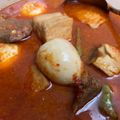 Cooksnap dari Mell untuk resep Telur daging bumbu bali