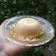 Cooksnap dari Frintia Sadli Hairil untuk resep Silky Puding Mangga
