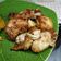 Cooksnap dari Mama RAFABI untuk resep Ayam Goreng Bawang Putih Khas Batam Indonesia