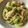 il Flavia Giordano quando ha preparato Linguine con coda di rospo e crema di broccolo romanesco