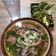 曦 的 越南牛肉麵(pho)-keto 生酮 cooksnap