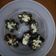 Cooksnap dari Nelvi Zawati untuk resep Jelly Coklat Keju Lumer