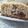 El cooksnap de romina cuando hizo Muffins de avena y azahar.