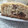 El cooksnap de romina cuando hizo Muffins de avena y azahar.