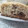 El cooksnap de romina cuando hizo Muffins de avena y azahar.