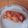El cooksnap de Alfonso Ruiz cuando hizo Contramuslos de pollo rellenos, en airfryer.